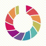 Loading Arbuda Industries...