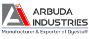 Arbuda Industries Logo